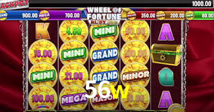 56w.com