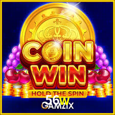VIP Casino 56w