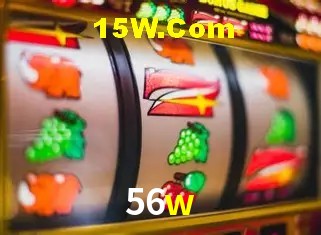 Login Seguro 56w