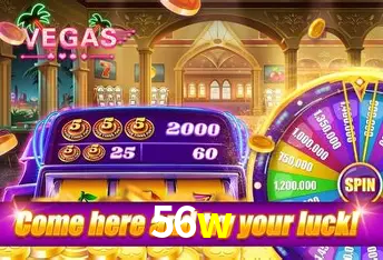 Diretório de Jogos 56w