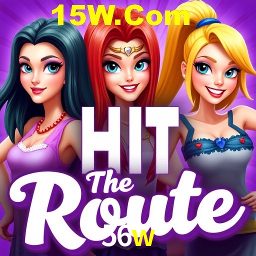 Slot Games 56w