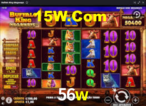 56w.com