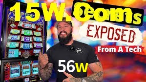56w,56w.com