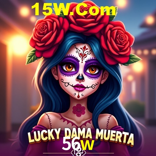 Flash Promotion 56w