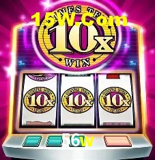 Mesa de Blackjack 56w