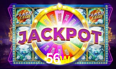 Casino Ao Vivo 56w