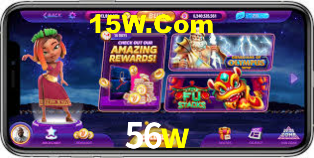 56w,56w.com