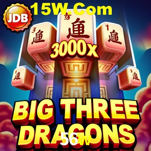 56w,56w.com