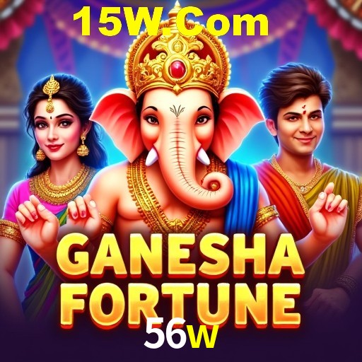 Live Casino 56w