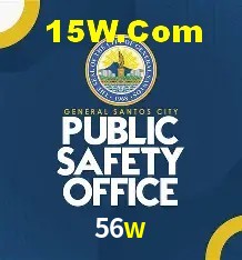 Casino VIP 56w