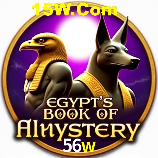 Exclusive Offers 56w