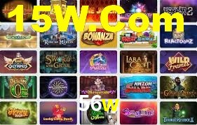 56w.com