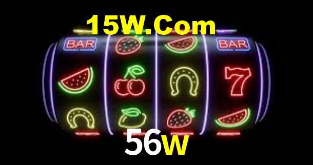 56w