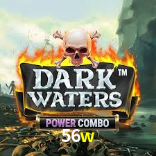 Tournaments 56w