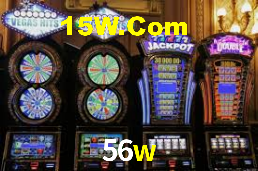 56w