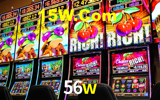 56w app