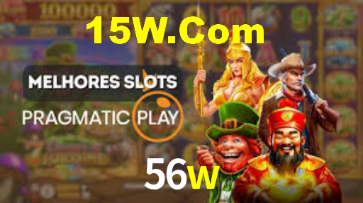 56w app