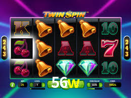56w app