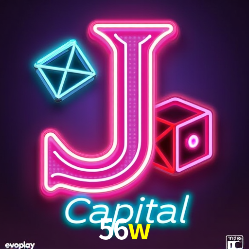 Explorando a Categoria de Eventos em Apostas na 56w