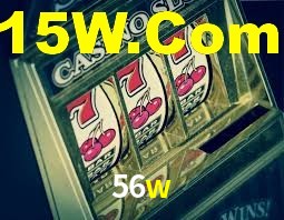 56w,56w.com