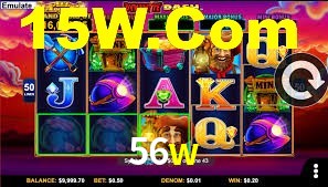 56w