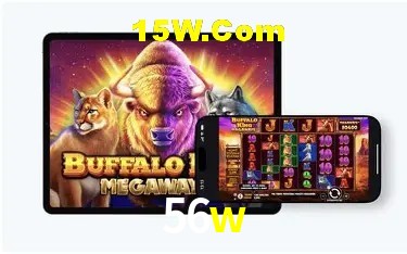 Jogo Aviator 56w