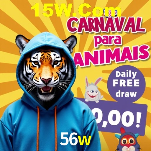 A Popularidade dos Caça-Níqueis no 56w