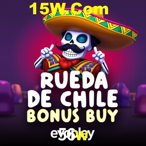 Descubra o Mundo do Cassino Online com 56w