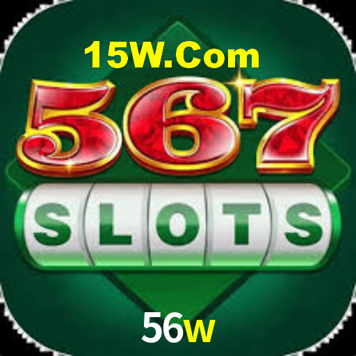 56w,56w.com