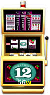 Live Casino 56w