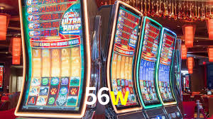 56w app