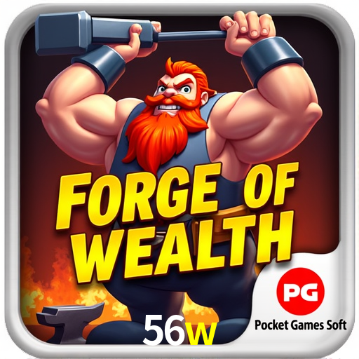Account Benefits 56w