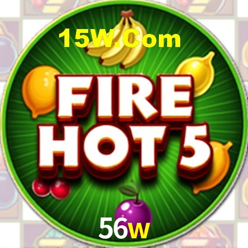 cassino 56w