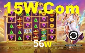 56w.com