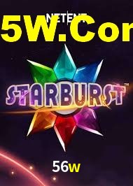 56w - Online Jogos Cassino - 56w.com