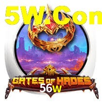 56w