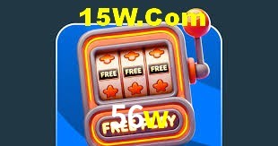 Daily Bonuses 56w