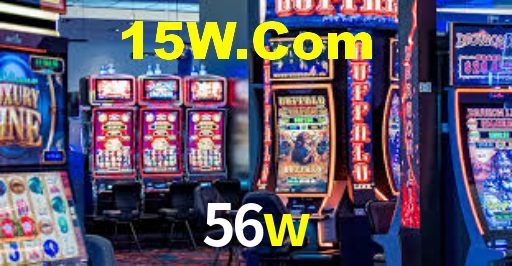 56w,56w.com