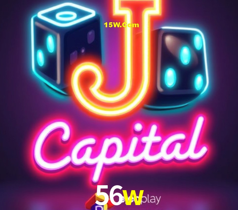 Jogos Exclusivos 56w