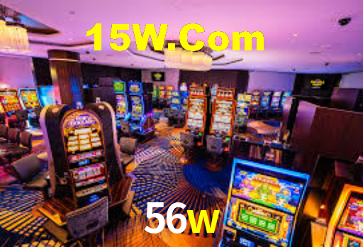 56w