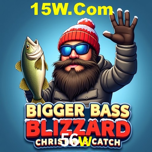 Welcome Bonus 56w