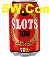 56w: Jogos de Caça-Níqueis-Altas Recompensas, Roleta-Velocidade, Blackjack-Desafios Máximos