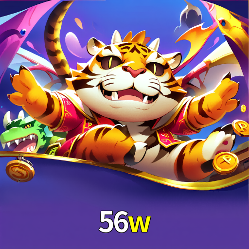 56w